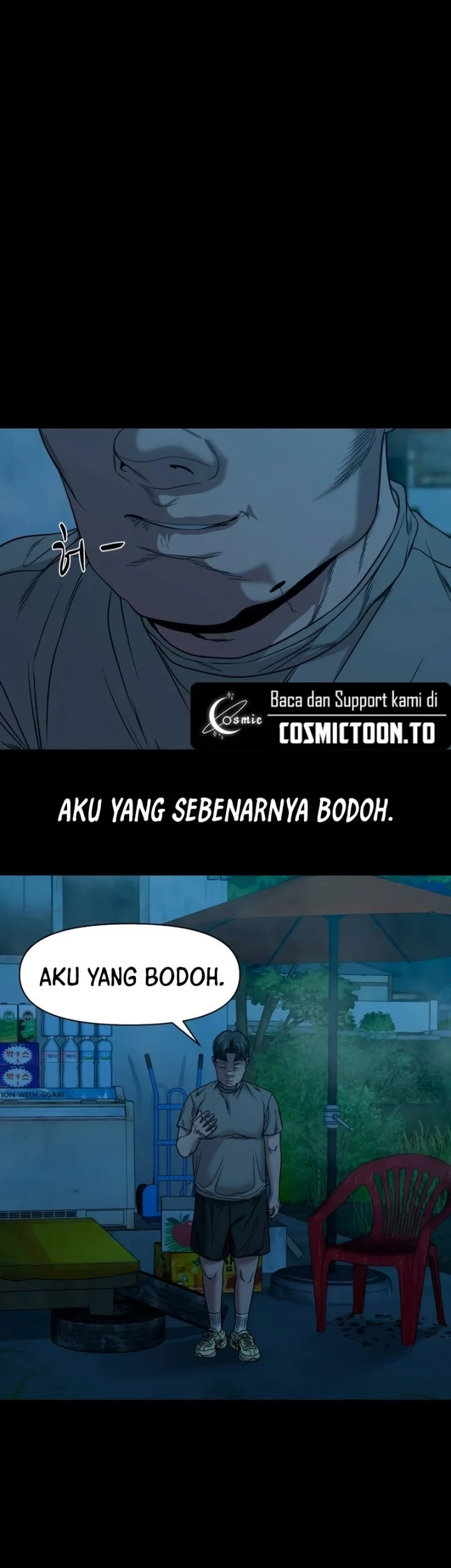 Halaman 54