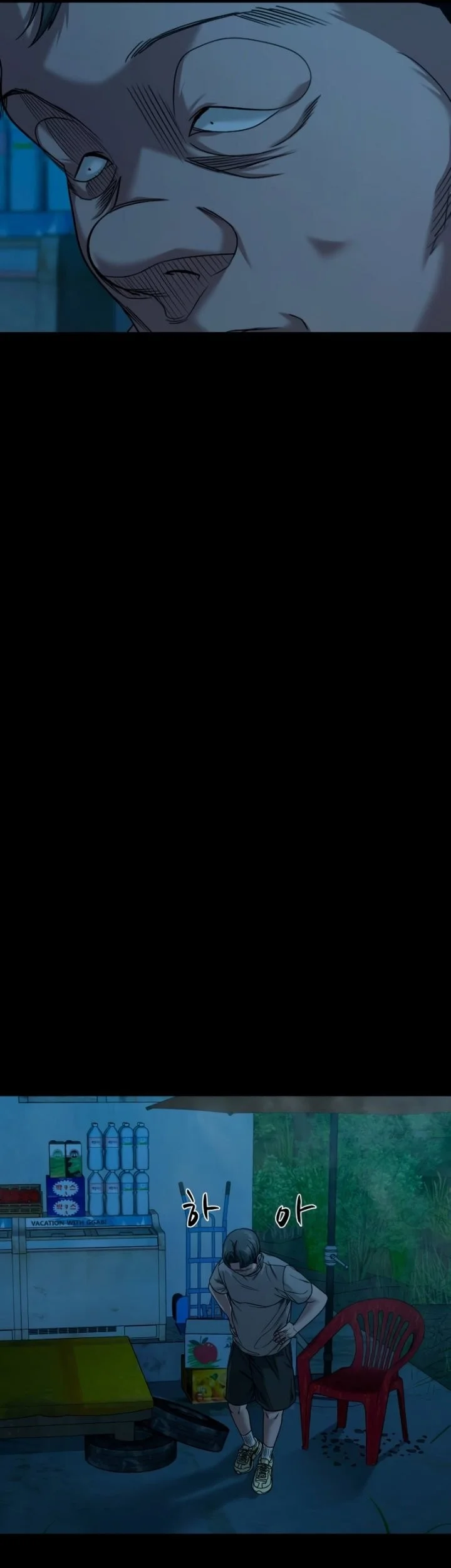 Halaman 50