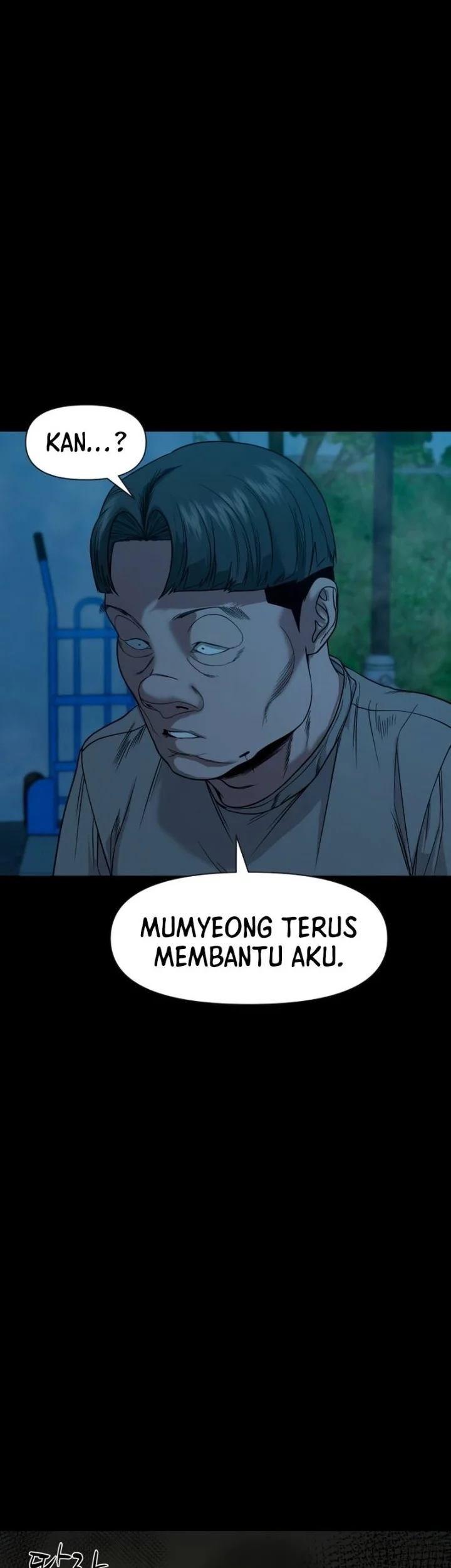 Halaman 51
