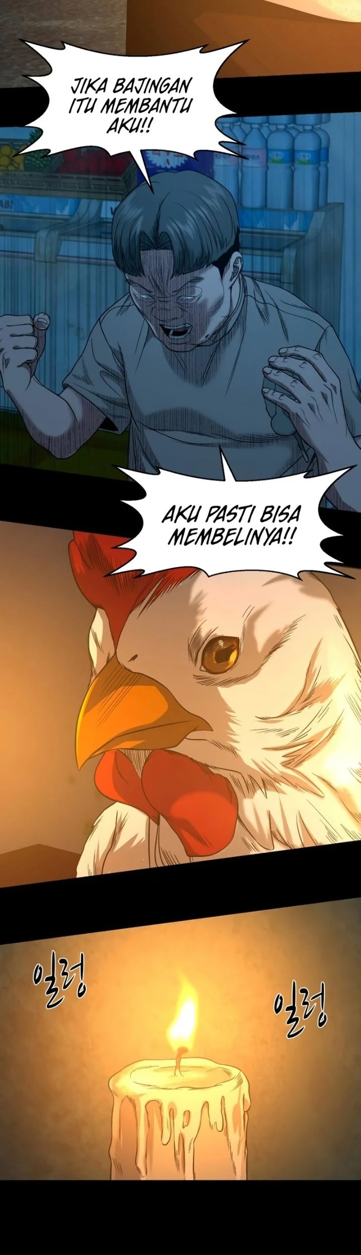 Halaman 59