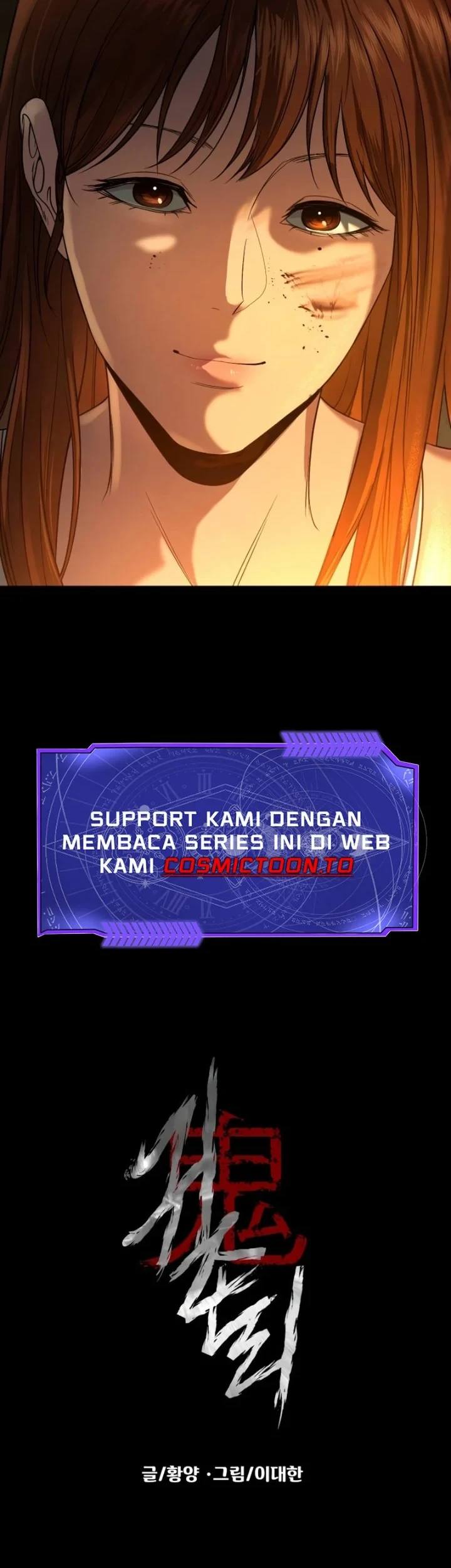 Halaman 65