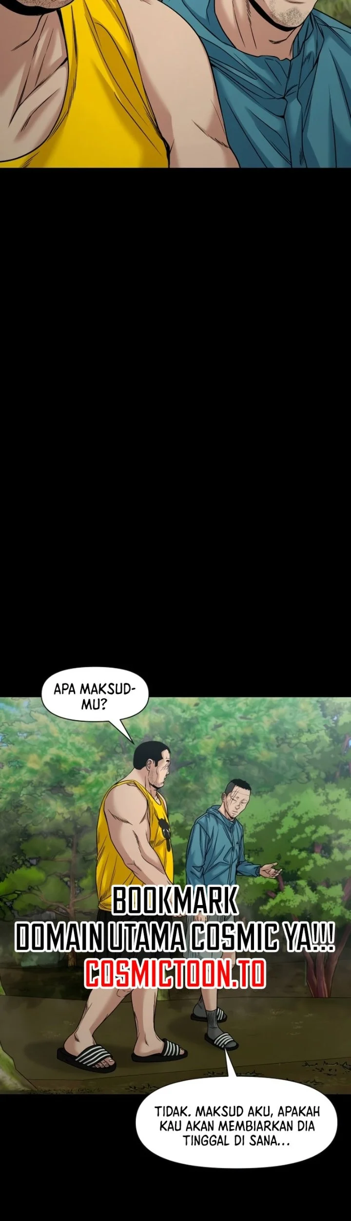 Halaman 36