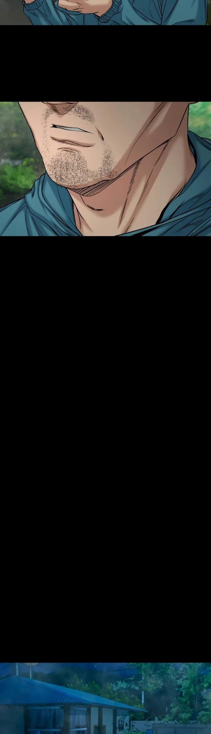 Halaman 41