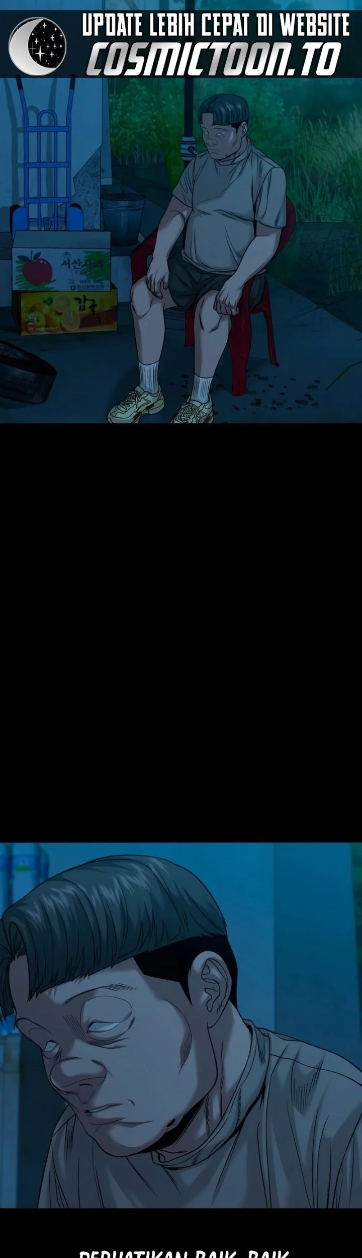 Halaman 48