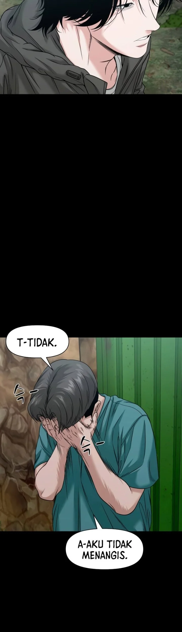 Halaman 53