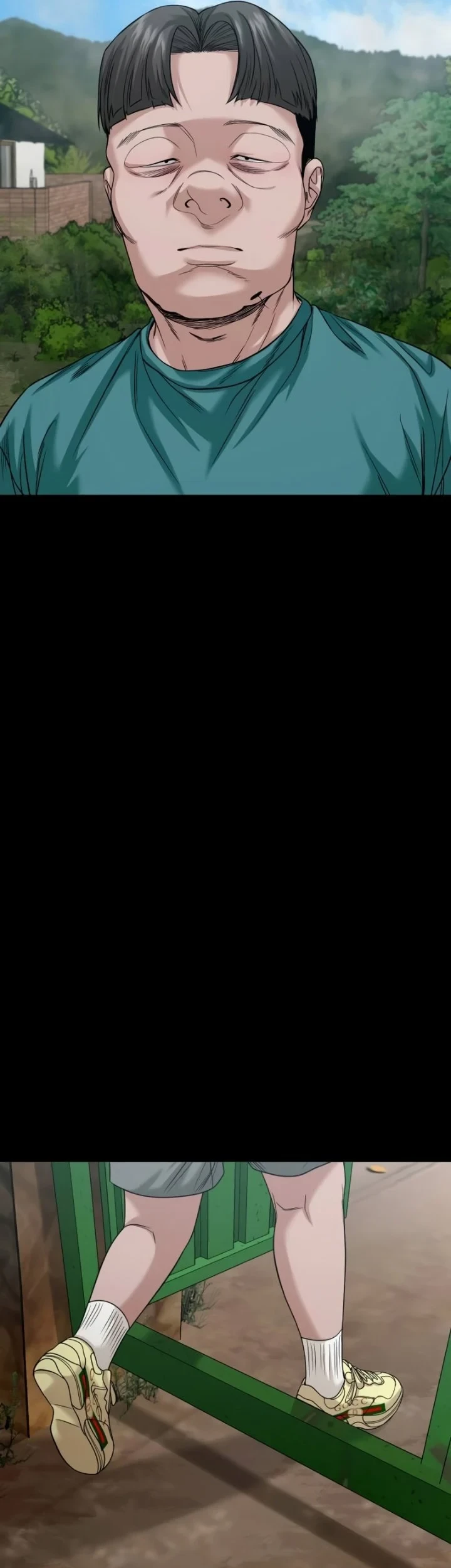 Halaman 62