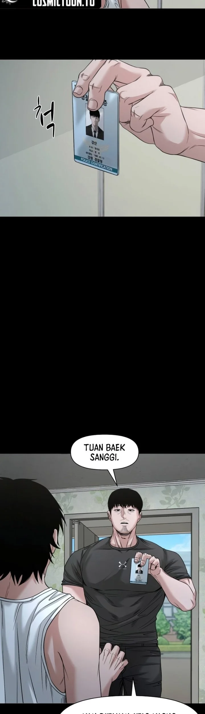 Halaman 24