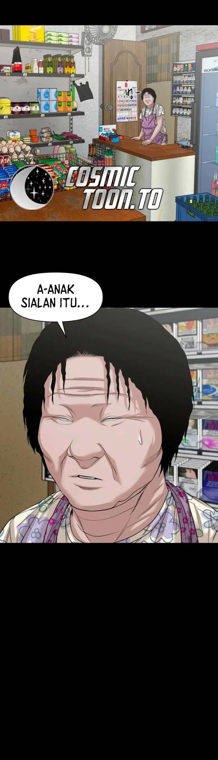 Halaman 40