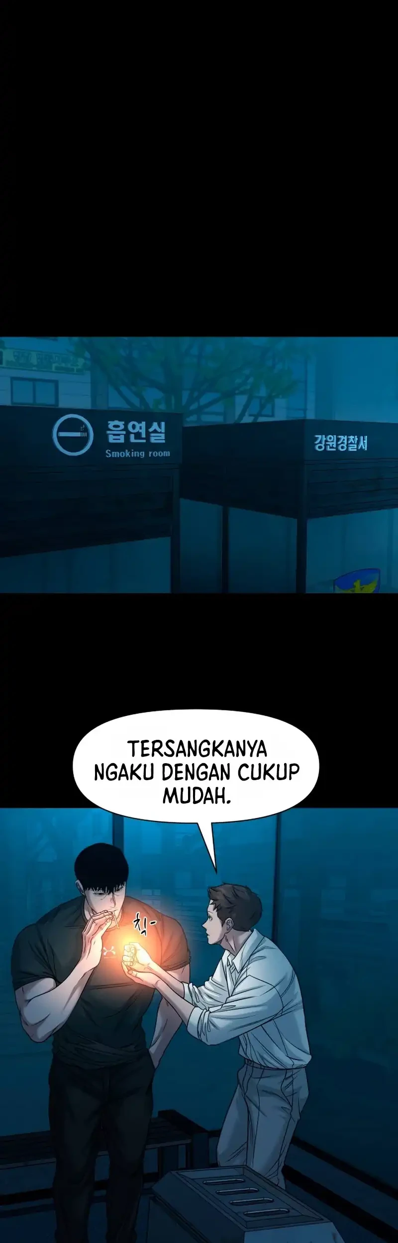 Halaman 58