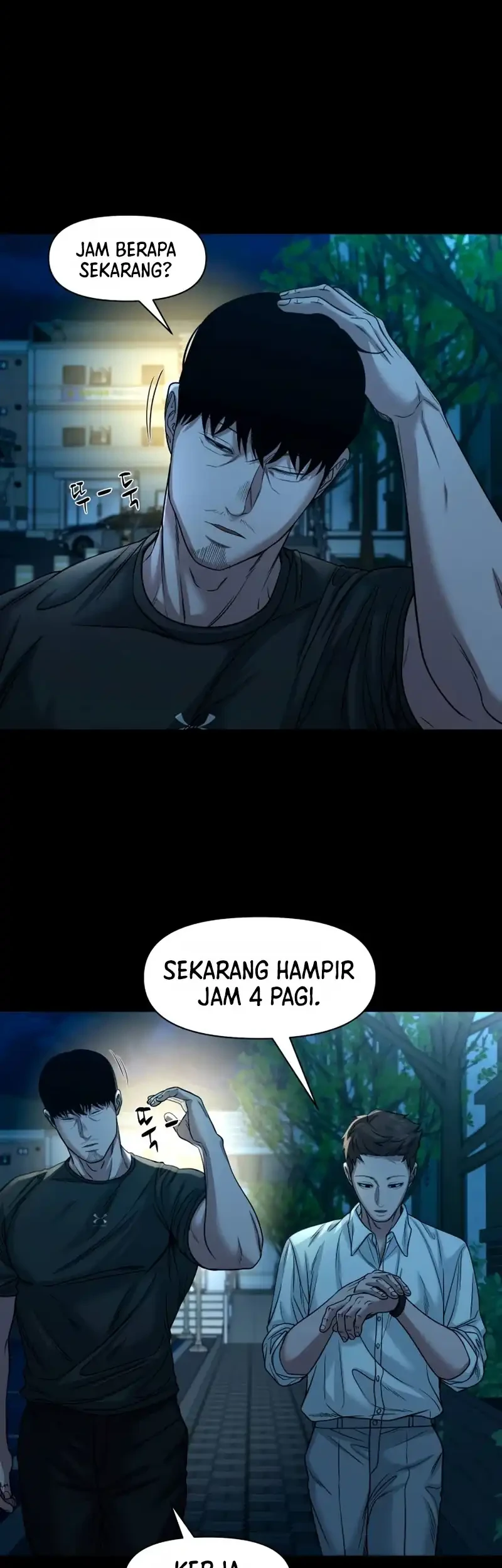 Halaman 56