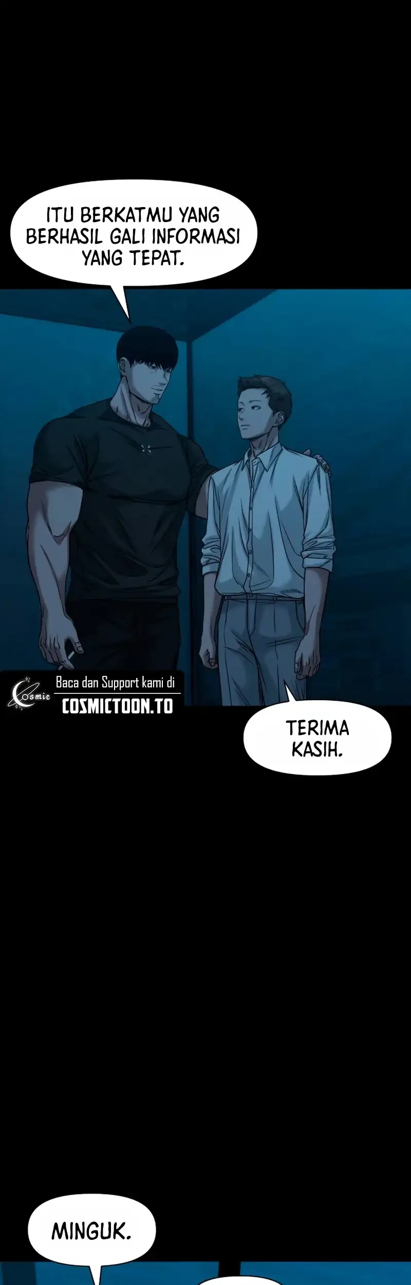 Halaman 61