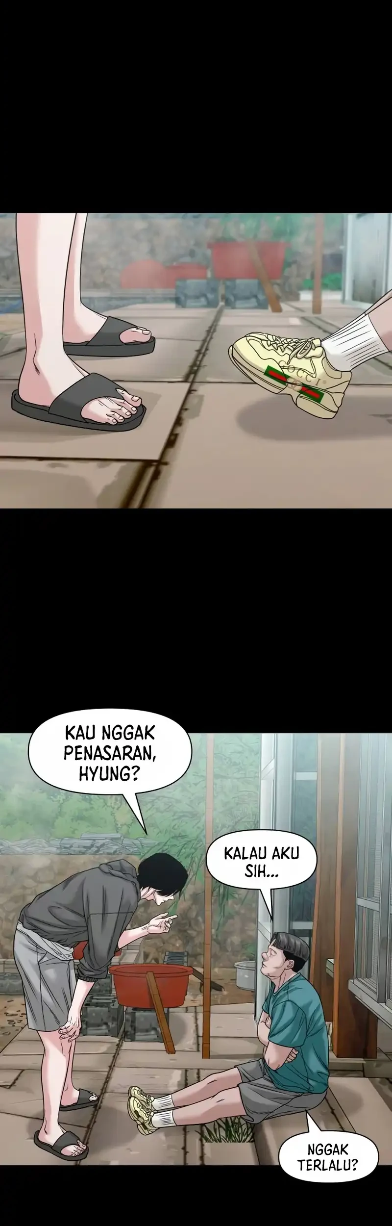Halaman 27