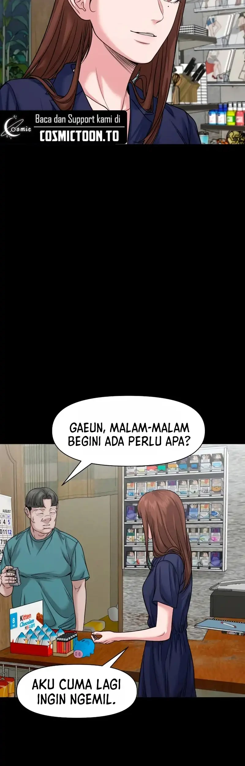 Halaman 42
