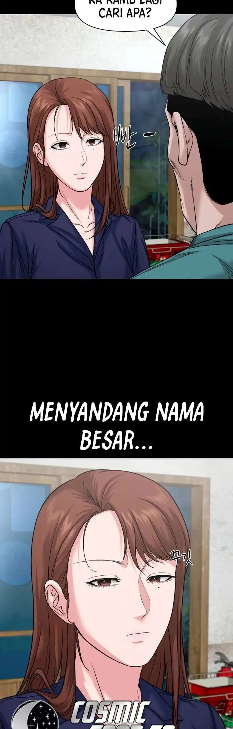 Halaman 44