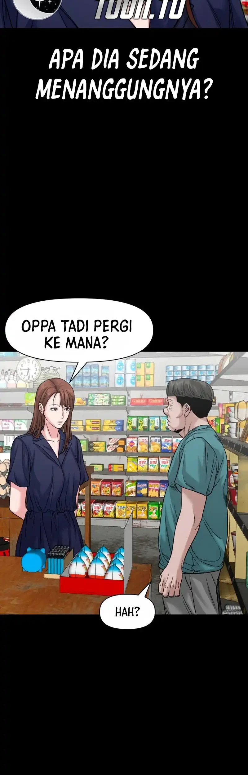 Halaman 45