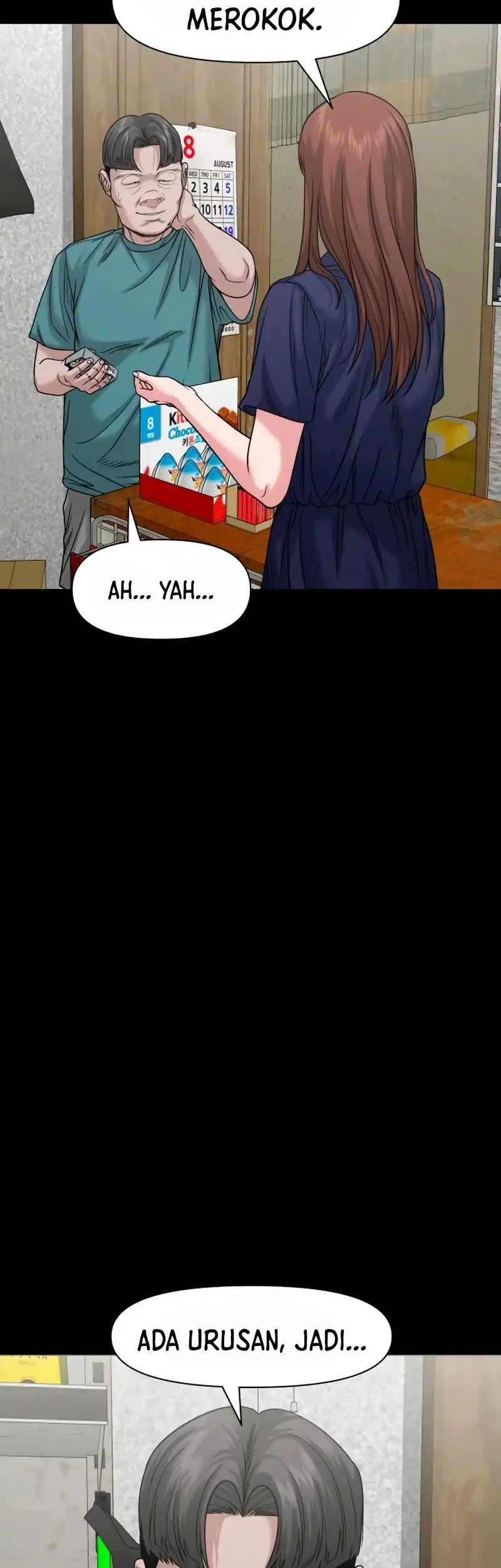 Halaman 47