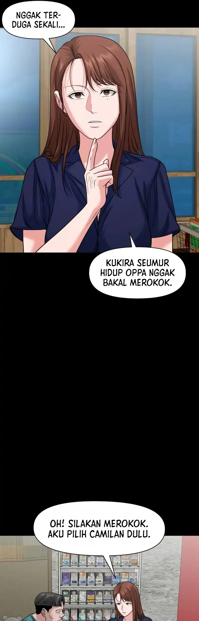 Halaman 49