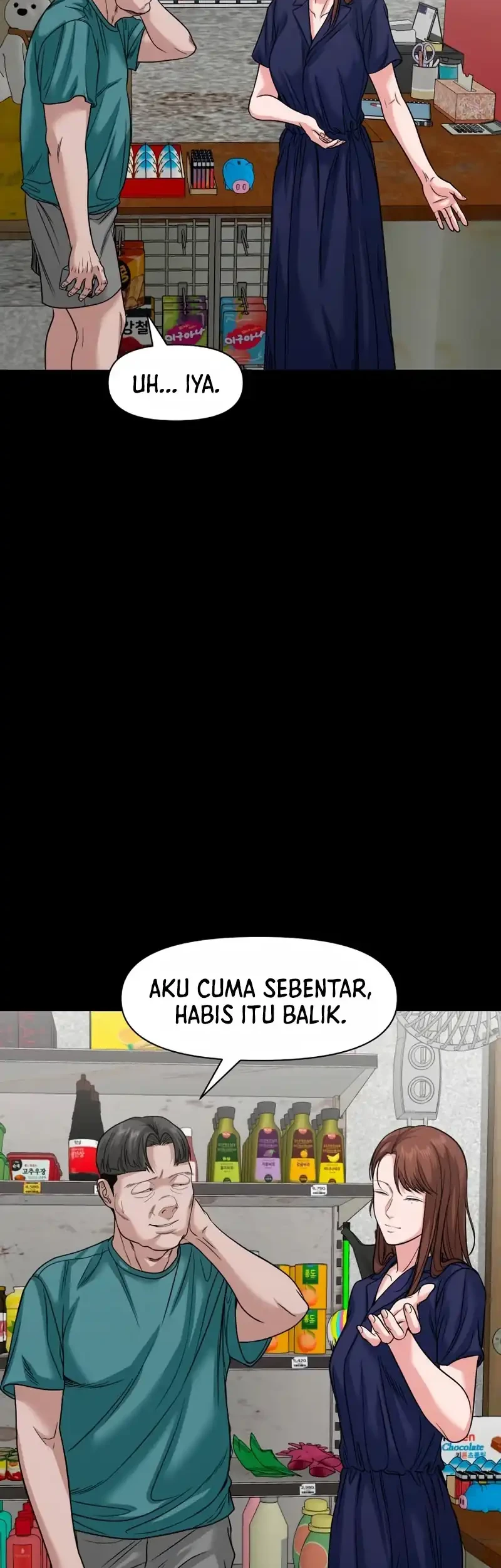 Halaman 50