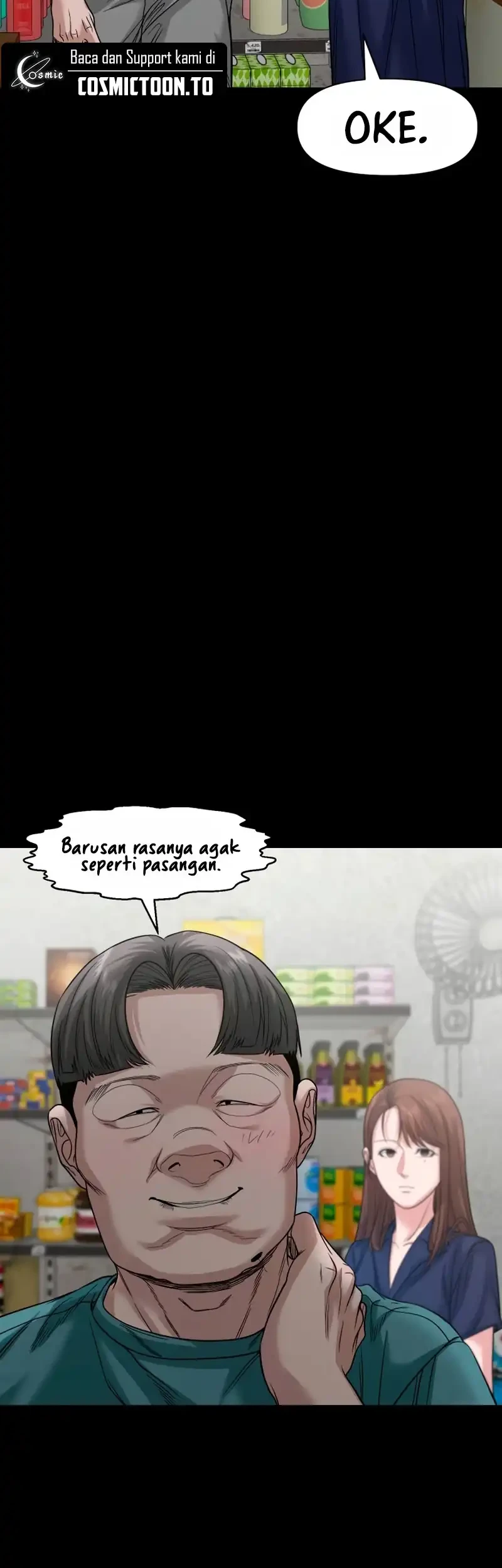 Halaman 51