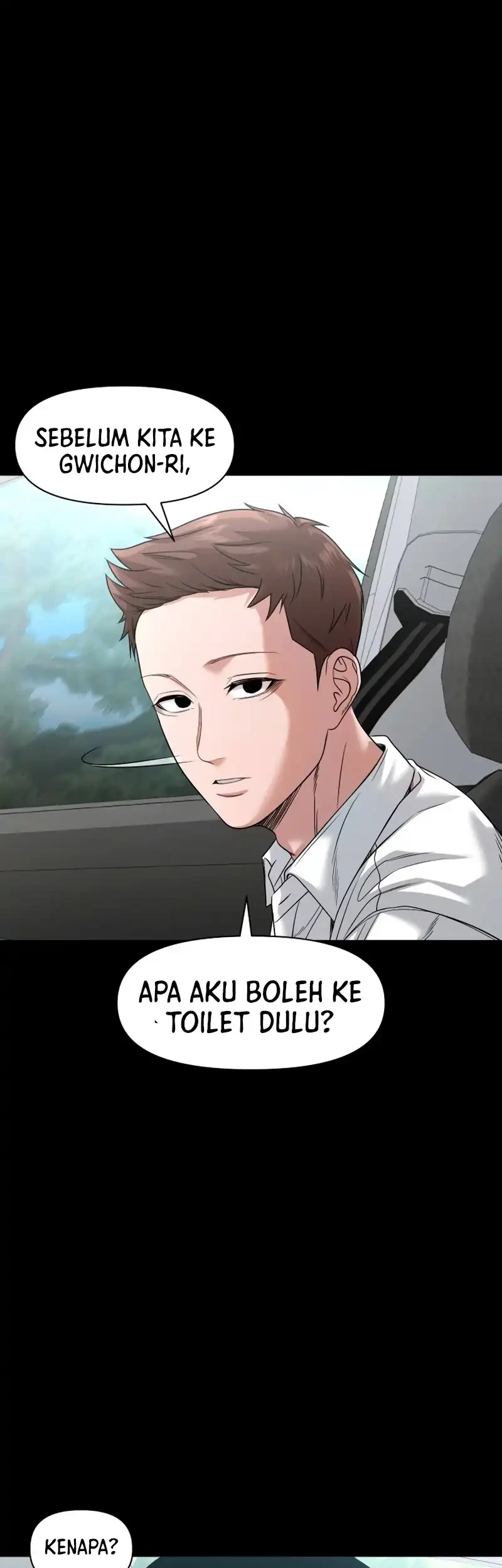Halaman 55