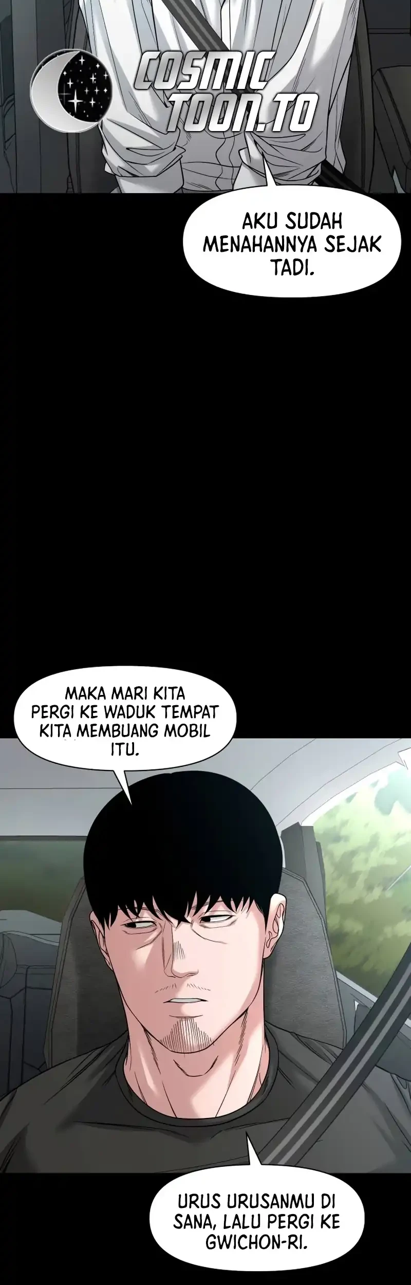 Halaman 57
