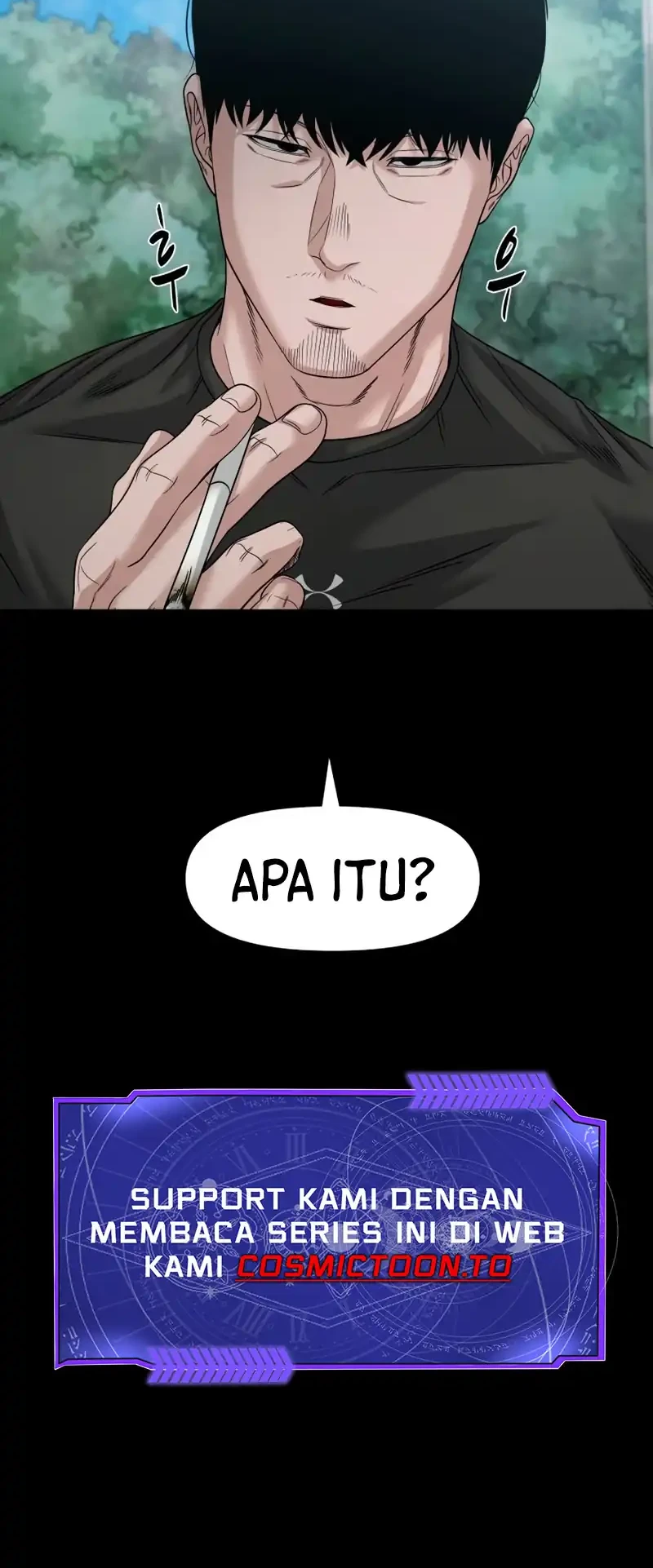 Halaman 64