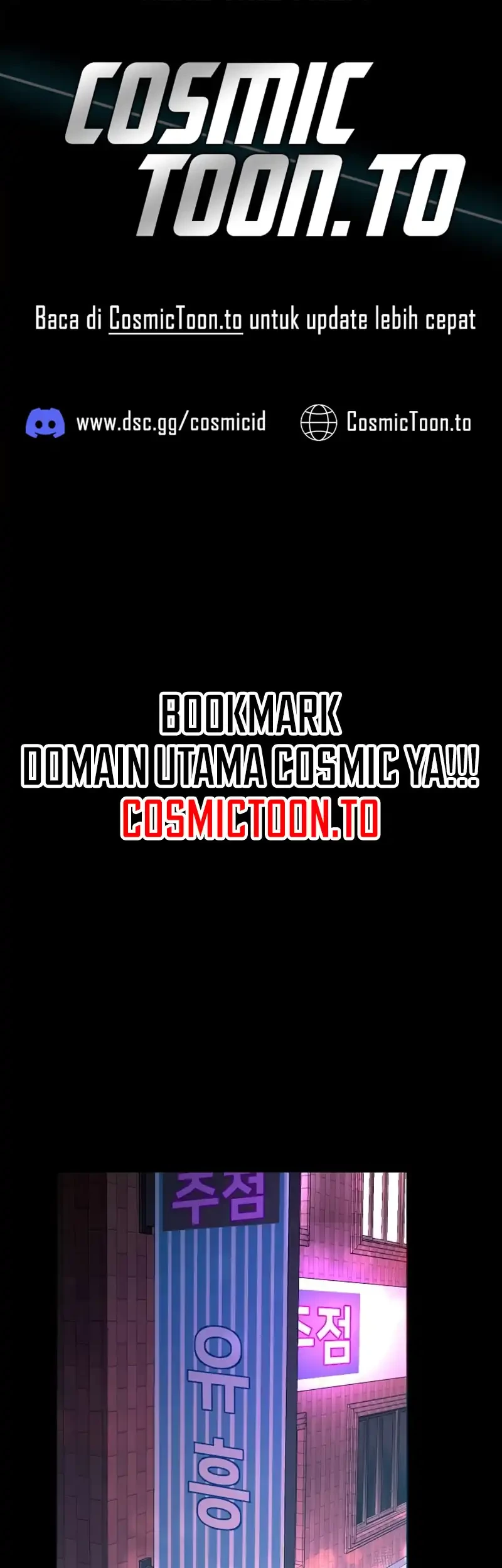 Halaman 1