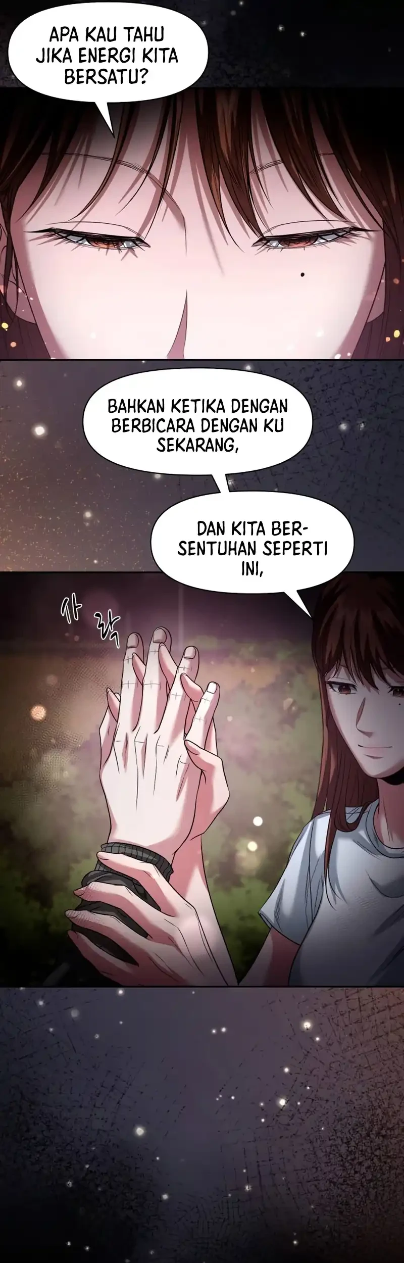 Halaman 43
