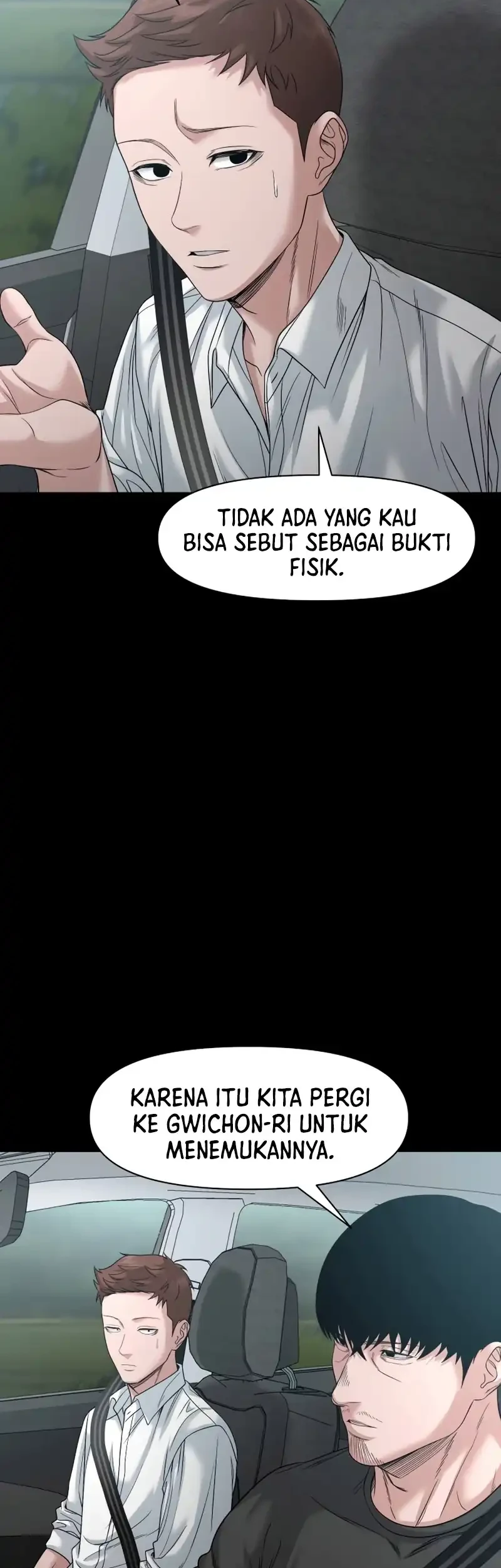 Halaman 53
