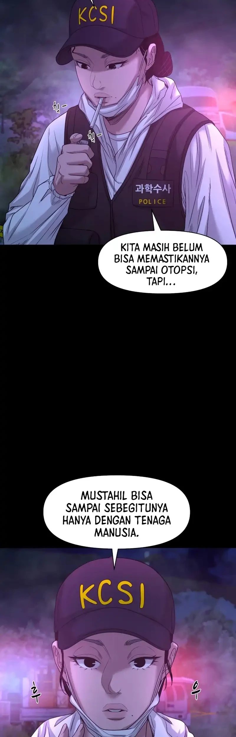 Halaman 56