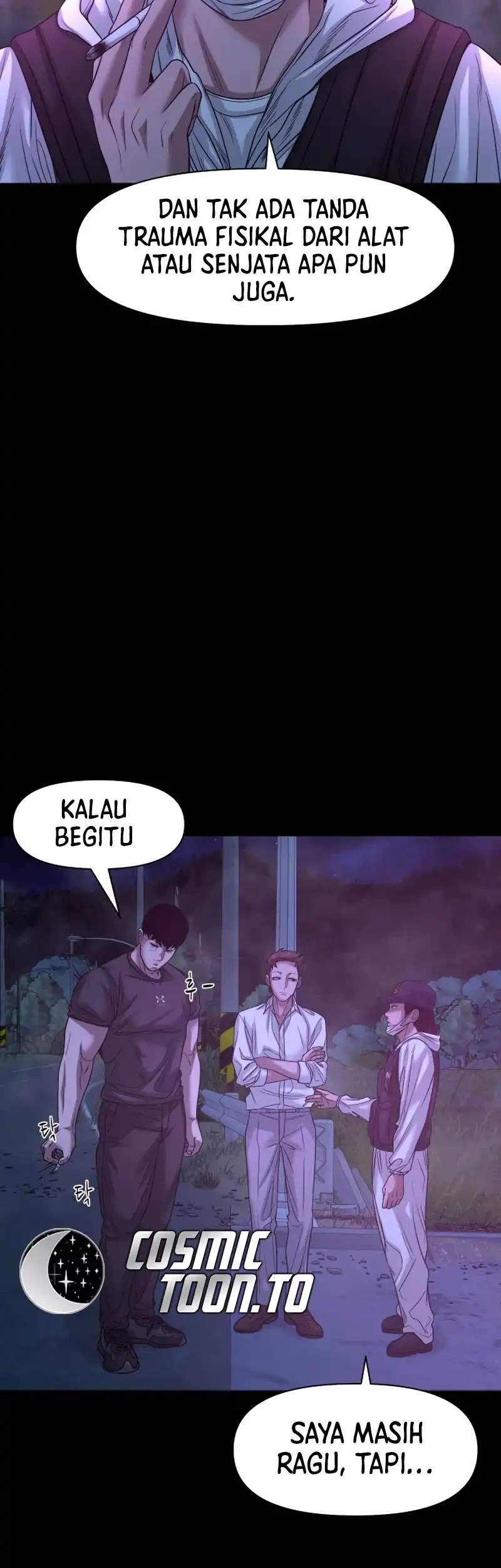 Halaman 57