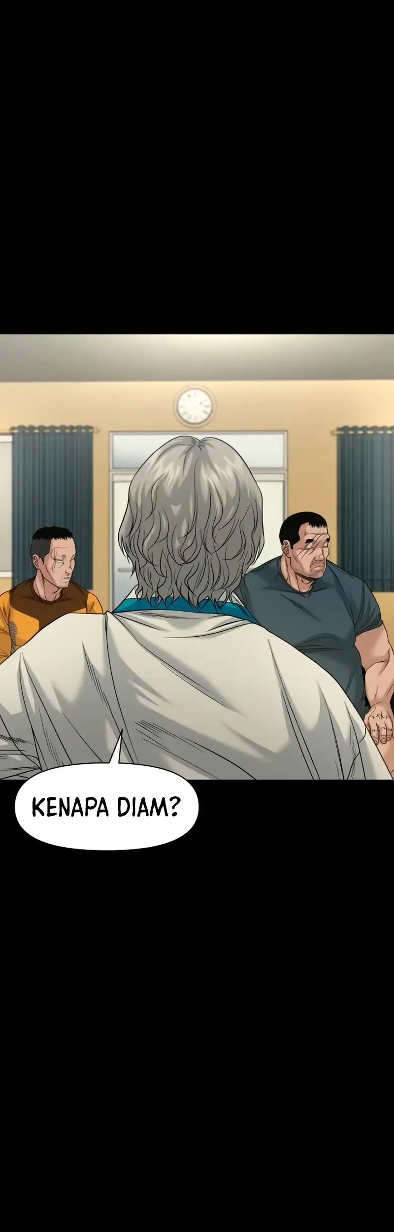 Halaman 31