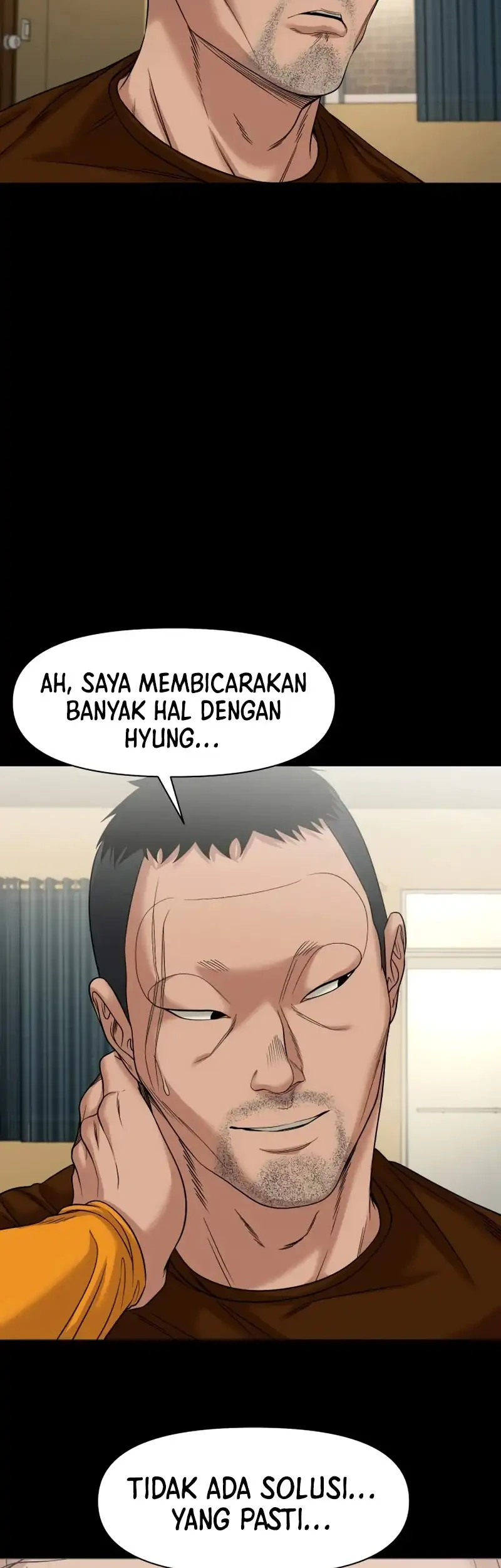 Halaman 33