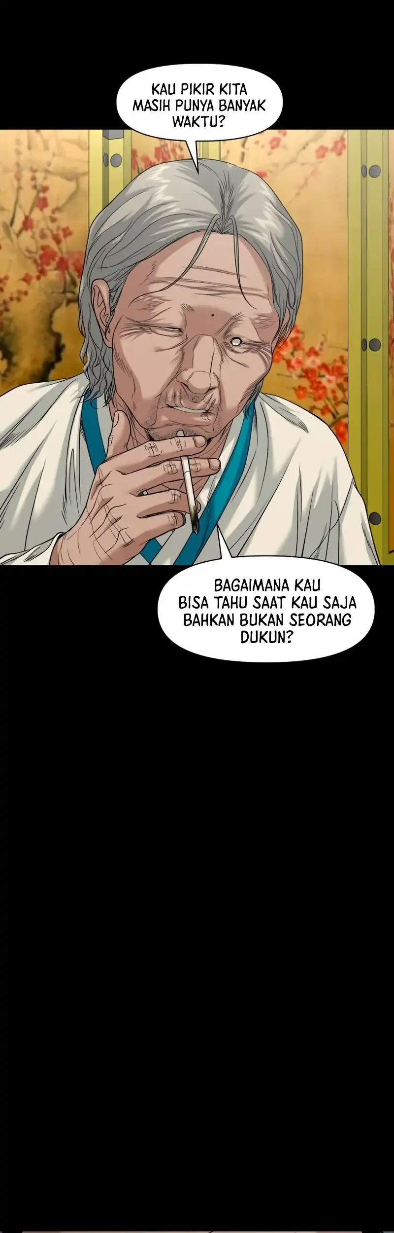 Halaman 37