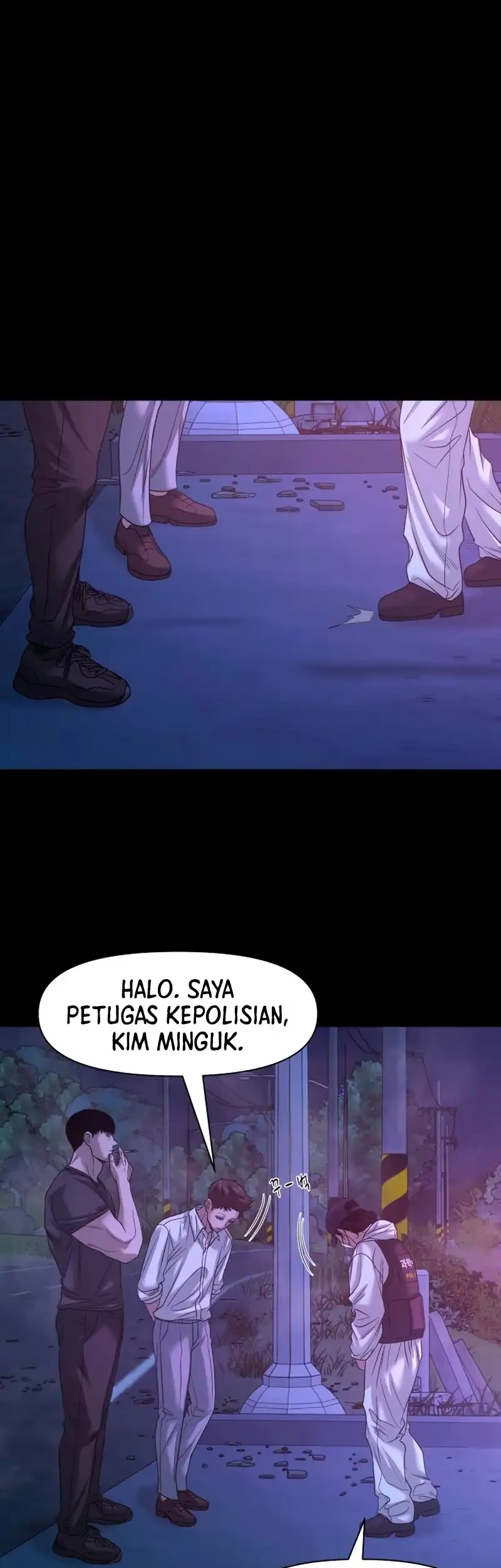Halaman 53
