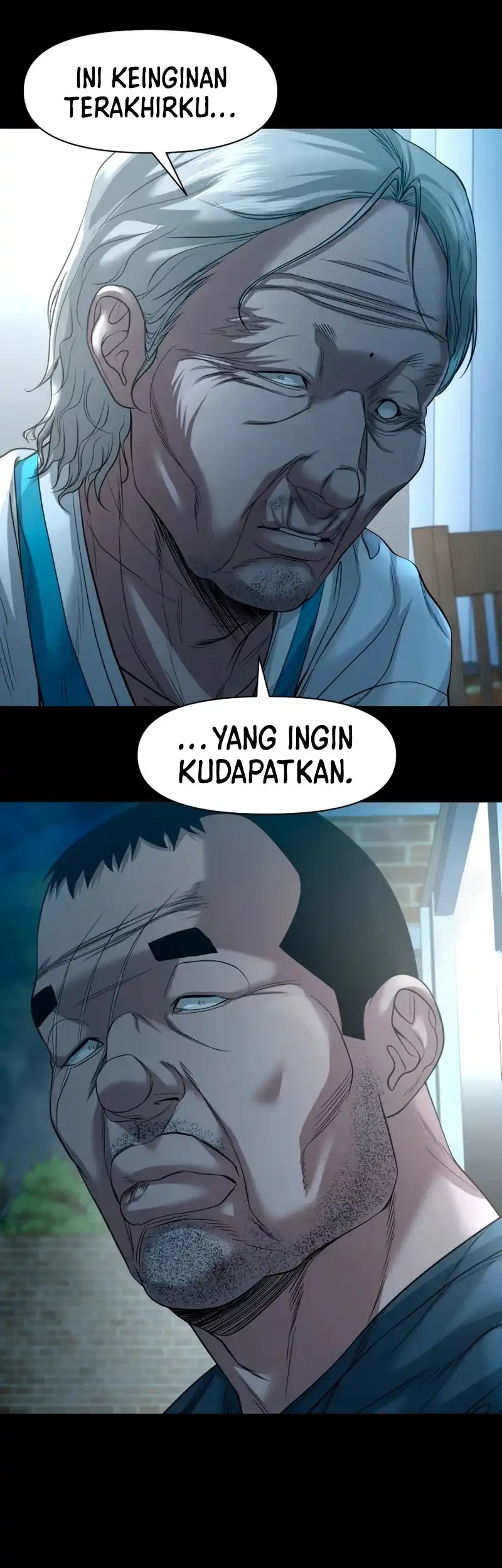 Halaman 59