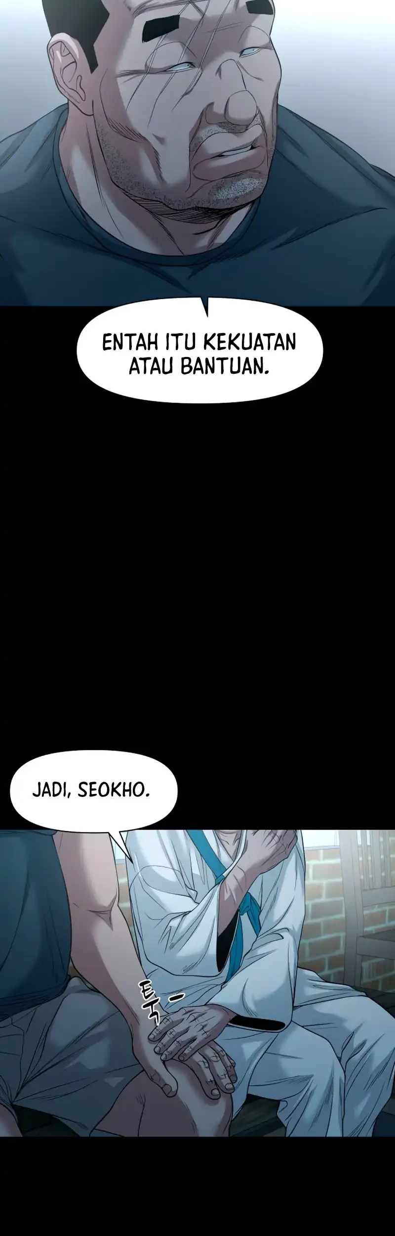 Halaman 57