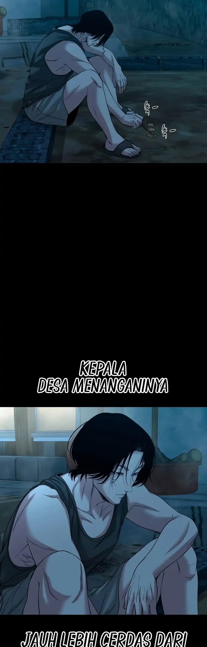 Halaman 61