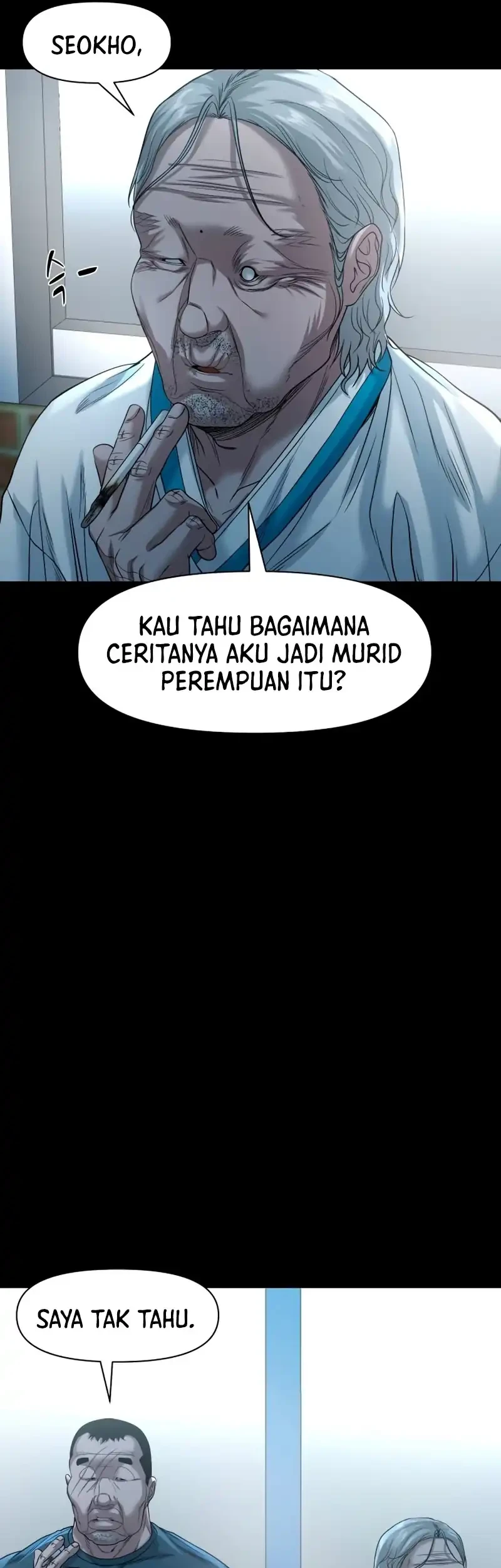Halaman 49