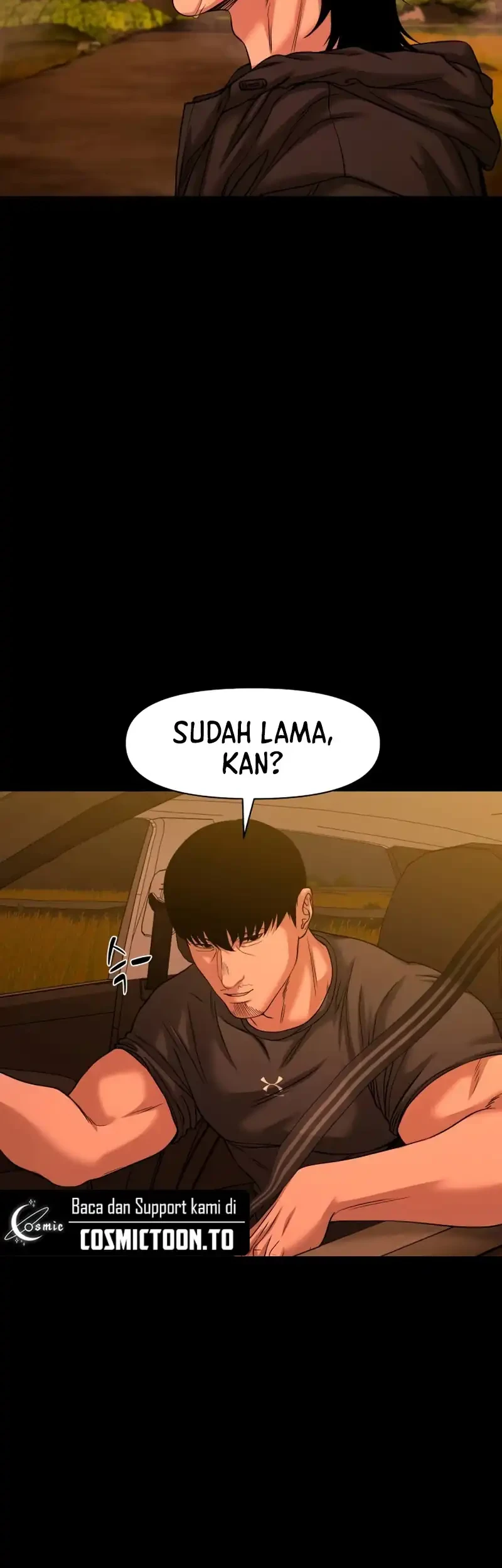 Halaman 59