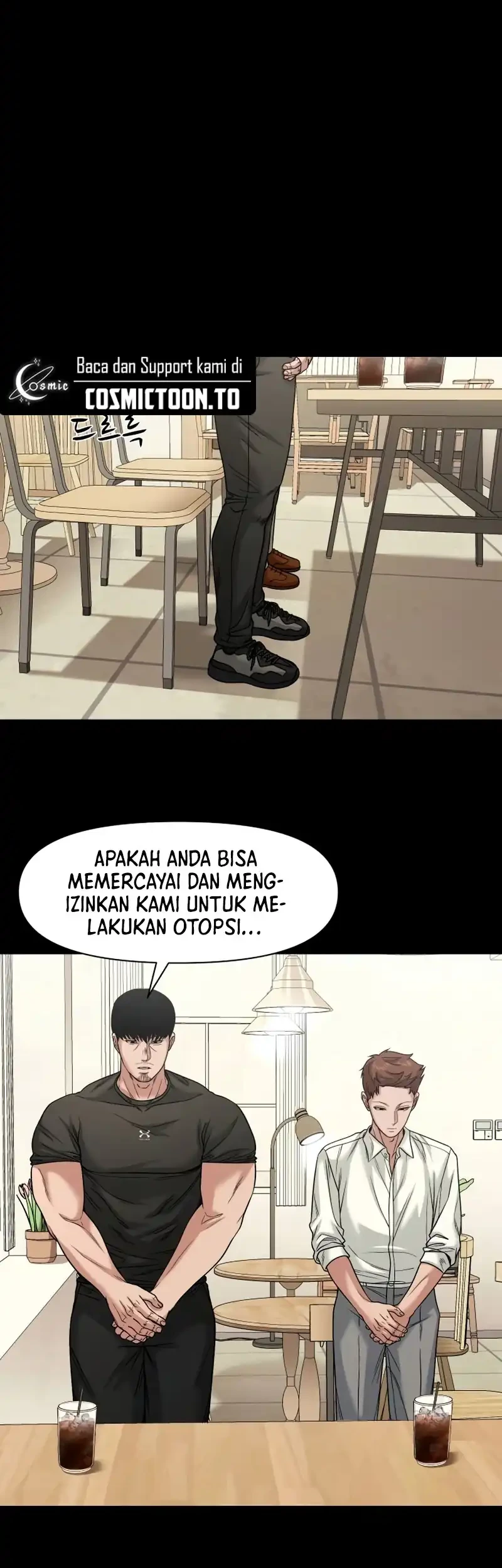 Halaman 42