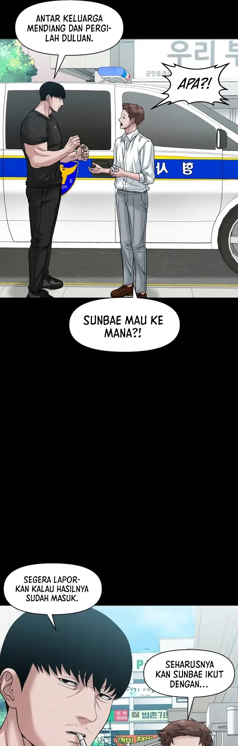 Halaman 49