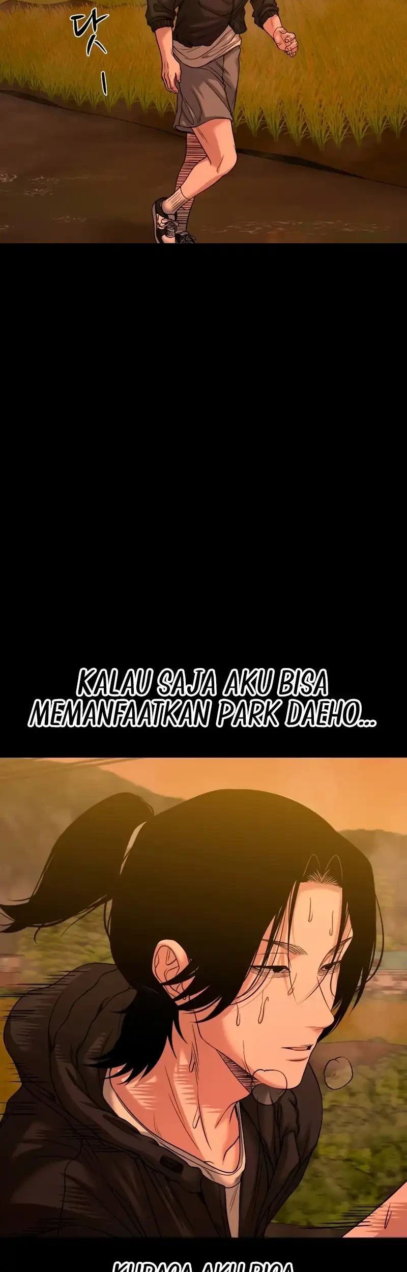Halaman 53