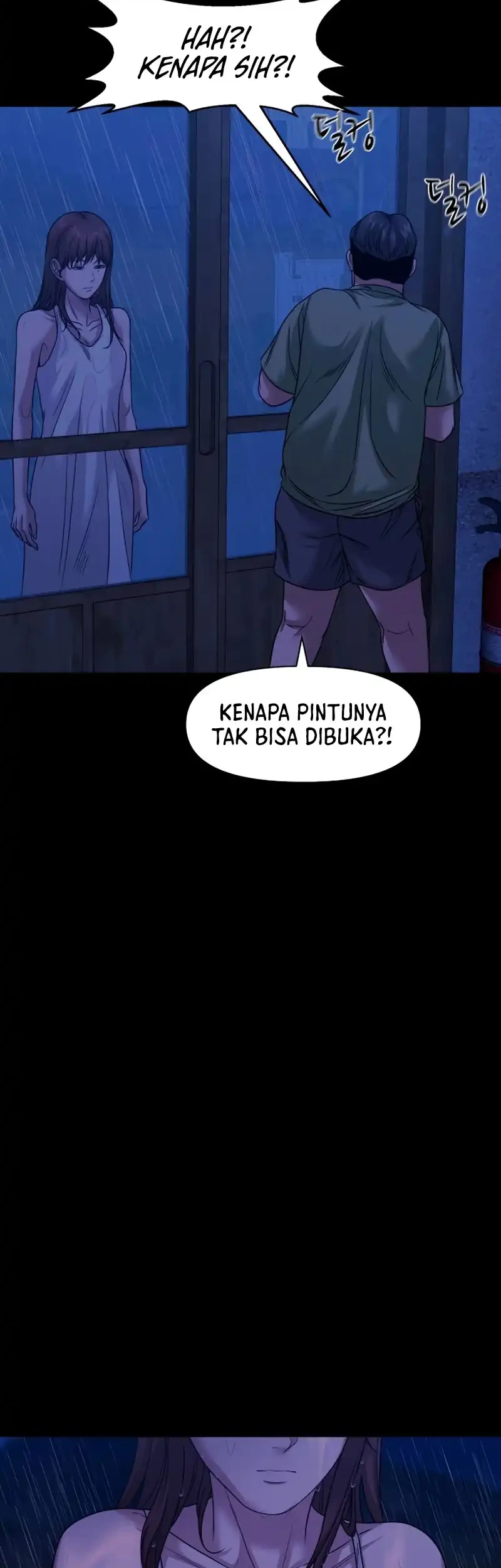 Halaman 28