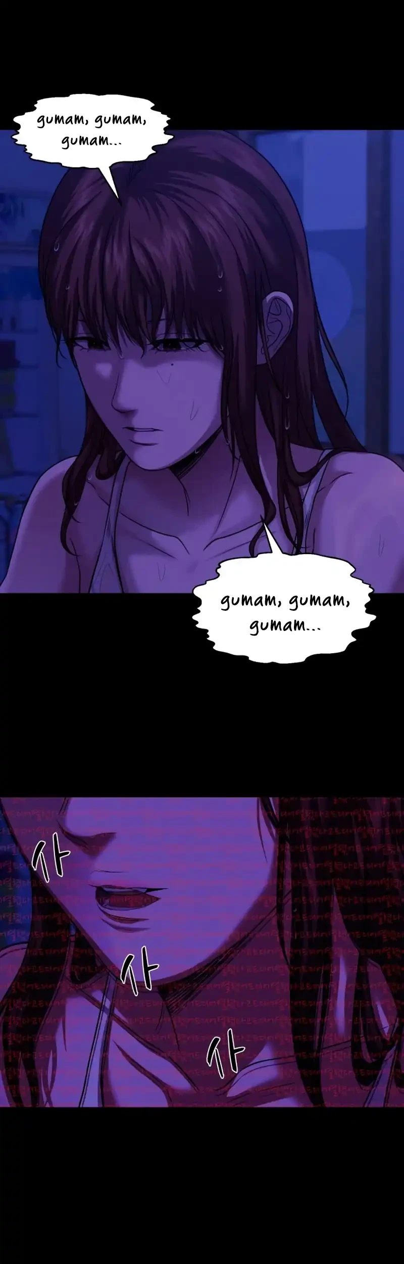 Halaman 37
