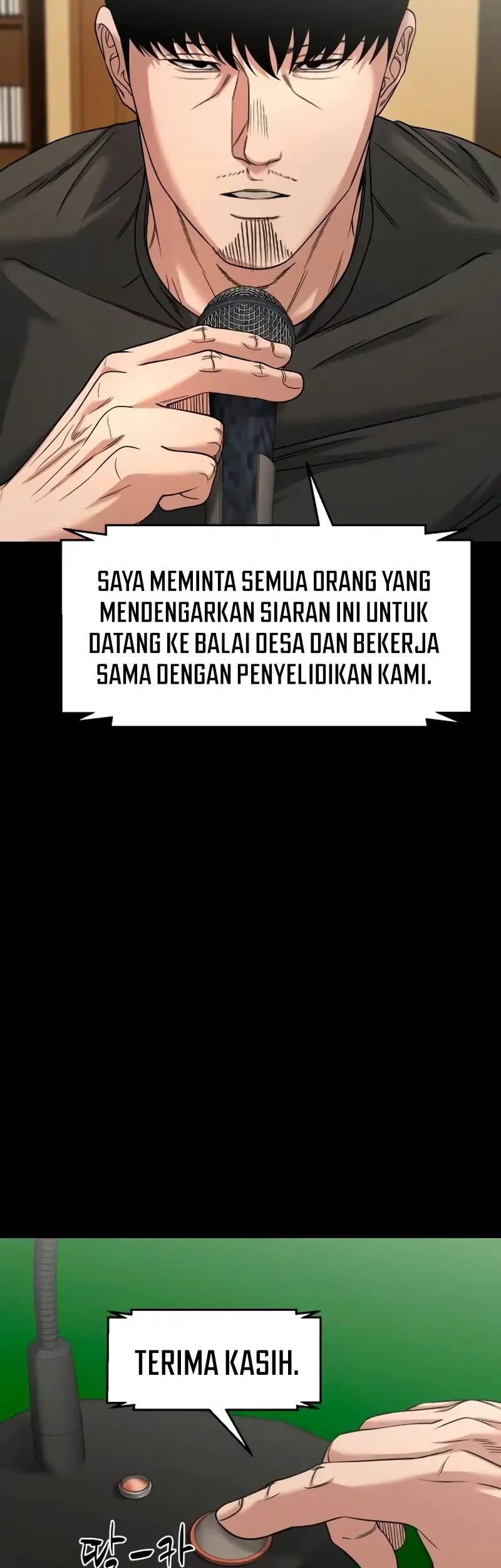 Halaman 53