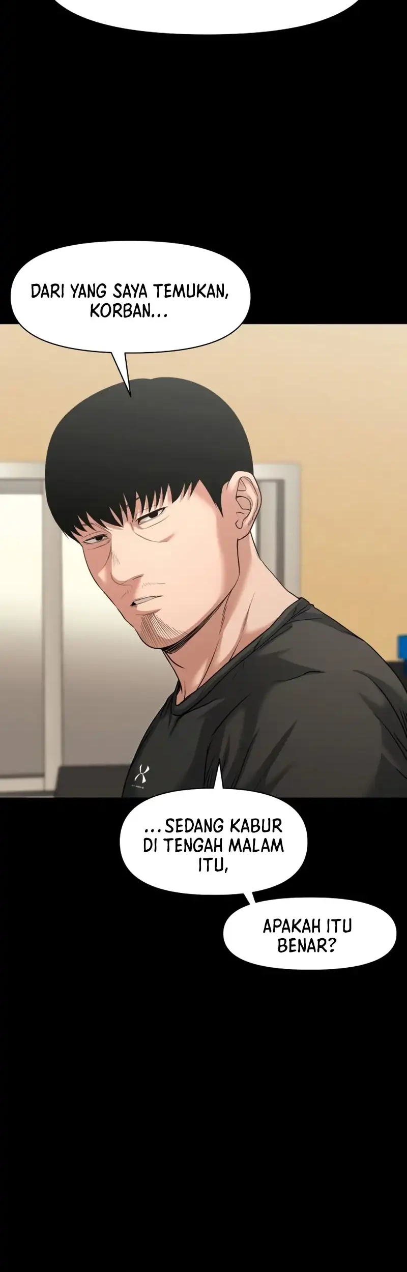 Halaman 56