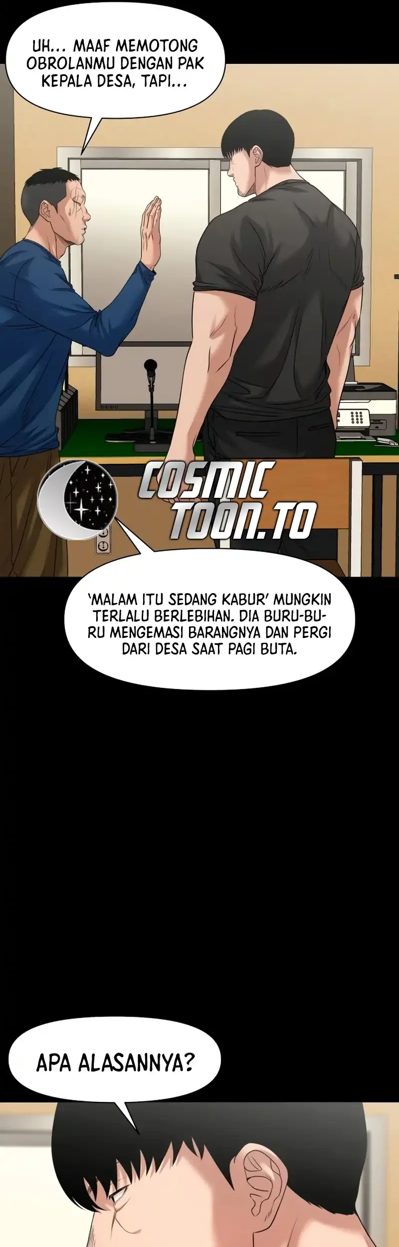 Halaman 57