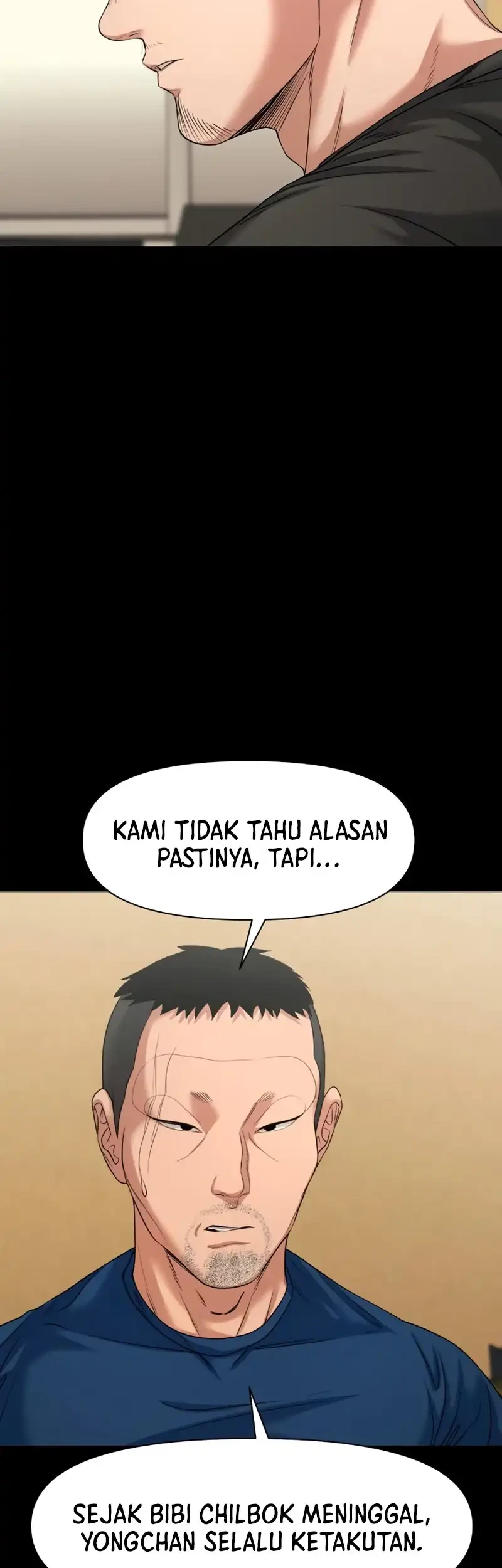 Halaman 58