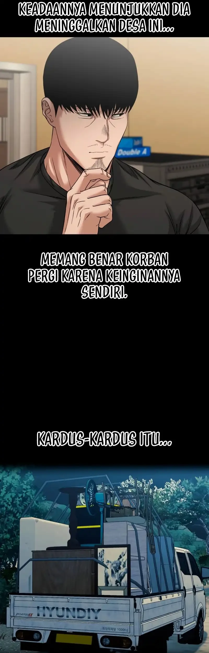 Halaman 61
